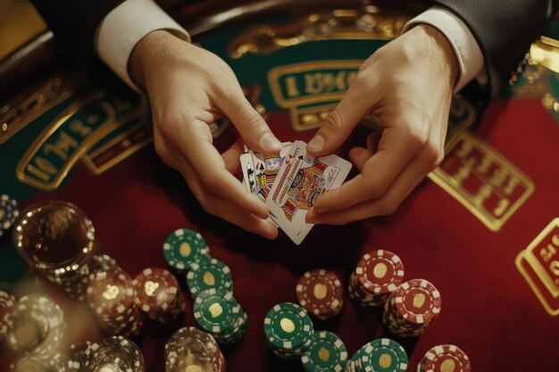 gelora4d login platform interface showing sports betting and casino games