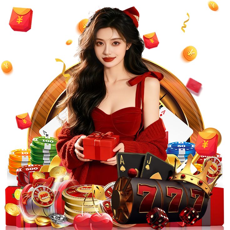 gelora4d login featured game showcase