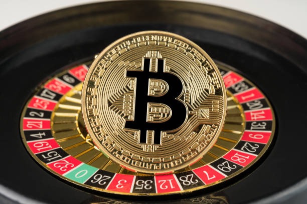 Live casino dealer table with multiple camera angles