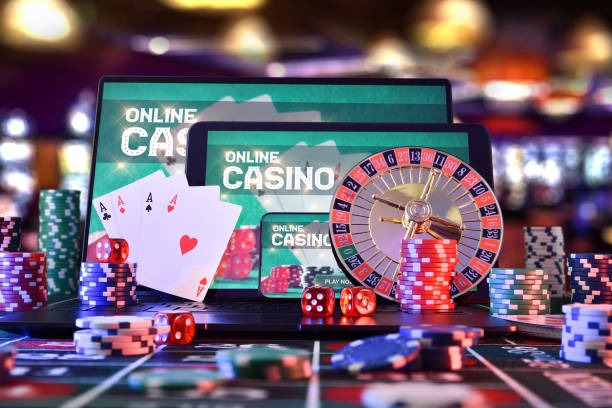 Joker Gaming slot interface on gelora4d login showing reels and bonus symbols