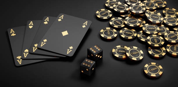 Joker Gaming game library and payment options on gelora4d login