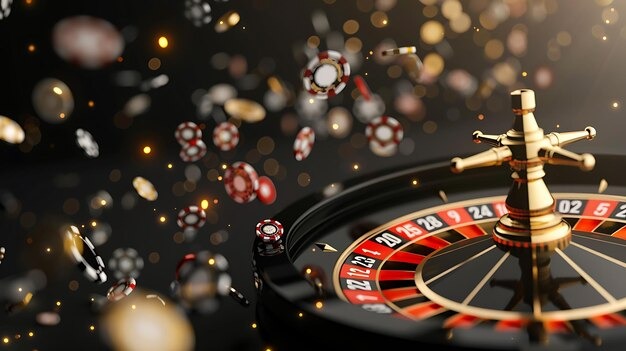 gelora4d login pre-match betting interface showing upcoming Liga 1 fixtures and odds