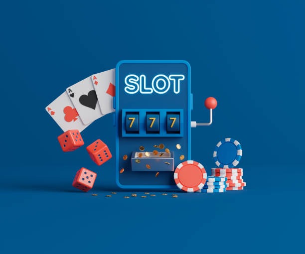 gelora4d login bet slip showing parlay selections and combined odds