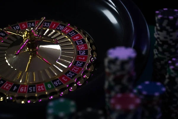 Prize distribution and tournament results on gelora4d login